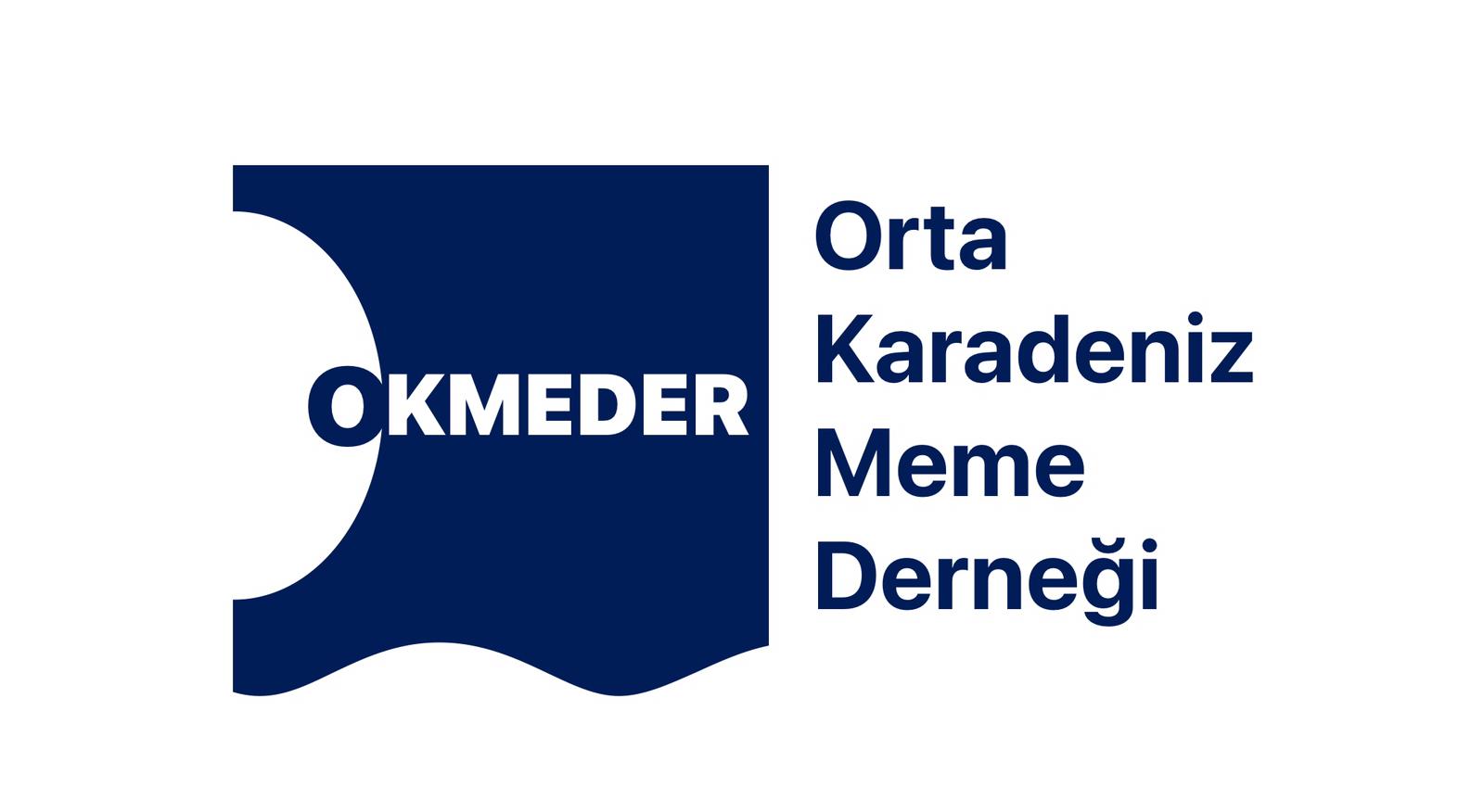 Orta Karadeniz Meme Derneği